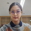Picture of นางสาวณัฐณิช อังควณิช