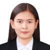 Picture of นางสาวเกศรา วงศ์รัตน์