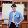 Picture of นางสาวพลอยไพลิน ยอดจันทึก