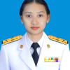 Picture of นางสาวชุติฉัตร สมวงษ์