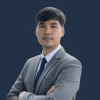 Picture of นายณัฐวุฒิ ทองอาจ