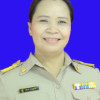 Picture of นางสาวสิริพร หาญชนะ