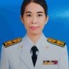 Picture of นางกุลธิดา จรรยากรณ์