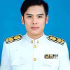Picture of นายธันยพัฒน์ ยศราวาส