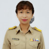Picture of นางพิมพ์สุดา สันพนวัฒน์