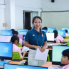 Picture of นางพิมพ์สุดา สันพนวัฒน์